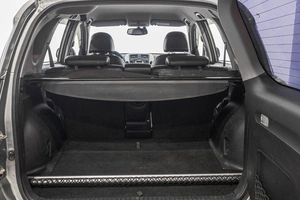 Внедорожник Toyota RAV4 2007 года, 1169000 рублей, Барнаул