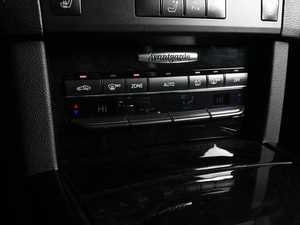 Седан Mercedes-benz E-класс 2012 года, 1619000 рублей, Аксай