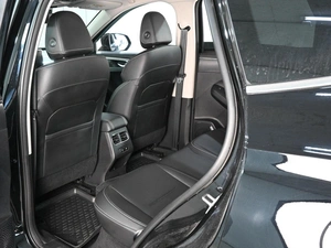 Внедорожник Haval Jolion 2023 года, 2059000 рублей, Аксай