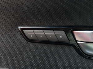 Внедорожник Land Rover Range Rover Evoque 2015 года, 2070000 рублей, Краснодар