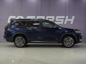 Внедорожник Jetour X90 Plus 2023 года, 1948777 рублей, Тверь