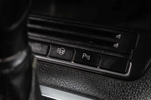 Внедорожник Volkswagen Tiguan 2012 года, 1539000 рублей, Новокузнецк