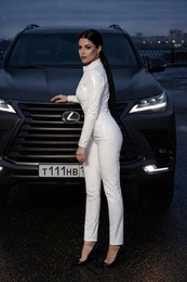 Госномер 111 280000 рублей, Красноярск