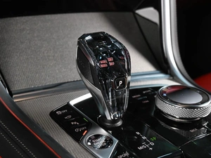 Седан BMW 8 серия Gran Coupe 2019 года, 8499000 рублей, Ростов-на-Дону