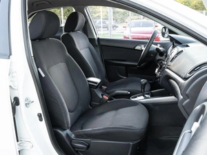 Седан Kia Cerato 2009 года, 760000 рублей, Волгоград