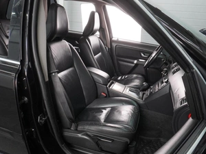 Внедорожник Volvo XC90 2010 года, 1589000 рублей, Воронеж