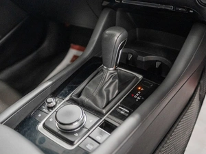 Седан Mazda 3 2019 года, 1575000 рублей, Красноярск