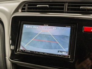 Седан Honda Grace 2014 года, 1170000 рублей, Красноярск