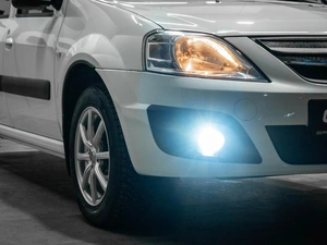 Универсал ВАЗ (LADA) Largus 2018 года, 939000 рублей, Тюмень