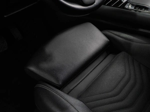 Хетчбэк Mercedes-benz B-класс 2019 года, 2200000 рублей, Тюмень