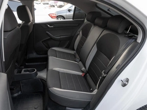 Лифтбек Skoda Rapid 2016 года, 779000 рублей, Саратов