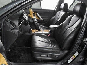 Седан Toyota Camry 2006 года, 909000 рублей, Воронеж