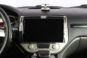 Внедорожник Ford Kuga 2011 года, 1299000 рублей, Новосибирск