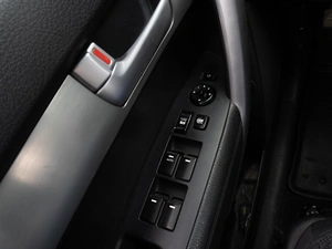 Внедорожник Kia Sorento 2010 года, 1299000 рублей, Саратов