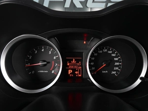 Седан Mitsubishi Lancer 2010 года, 879000 рублей, Ростов-на-Дону