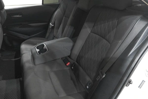 Седан Toyota Corolla 2019 года, 1949000 рублей, Новокузнецк