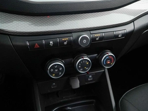 Седан ВАЗ (LADA) Vesta 2024 года, 1449033 рублей, Москва
