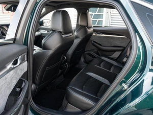 Седан Geely Preface 2023 года, 2760000 рублей, Краснодар