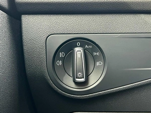 Внедорожник Volkswagen Tiguan 2019 года, 2399000 рублей, Ижевск
