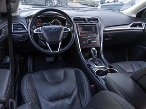 Седан Ford Mondeo 2014 года, 1499000 рублей, Волгоград