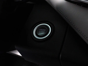 Внедорожник Geely Boyue L 2025 года, 3129000 рублей, Красный Пахарь