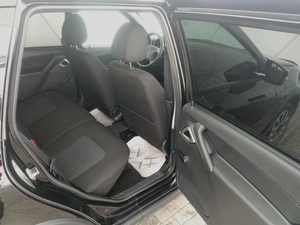 Универсал ВАЗ (LADA) Granta 2023 года, 820000 рублей, Клинцы