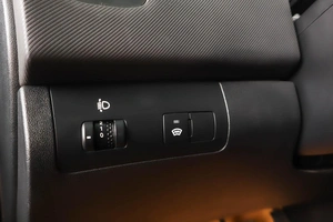 Хетчбэк Kia Ceed 2008 года, 629000 рублей, Пермь