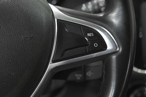 Хетчбэк Renault Sandero Stepway 2021 года, 1349000 рублей, Новокузнецк