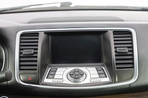 Седан Nissan Teana 2012 года, 1059000 рублей, Новосибирск
