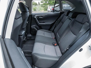Внедорожник Toyota RAV4 2020 года, 3830000 рублей, Ставрополь