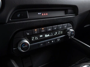 Внедорожник Mazda CX-5 2020 года, 3190000 рублей, Волгоград