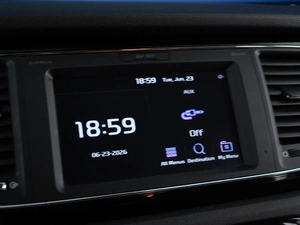 Минивэн Kia Carnival 2019 года, 3899777 рублей, Москва