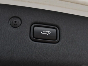 Внедорожник Kia Sportage 2016 года, 2200000 рублей, Краснодар