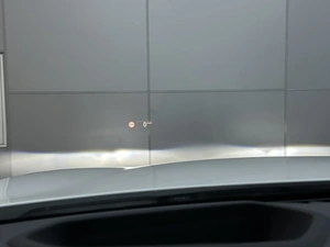 Седан BMW 5 серия 2021 года, 4897000 рублей, Красноярск