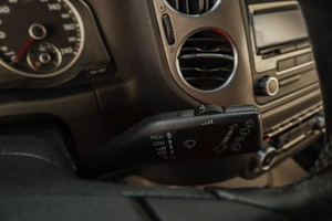 Внедорожник Volkswagen Tiguan 2010 года, 1229000 рублей, Челябинск