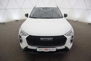 Внедорожник Haval Jolion 2024 года, 1850000 рублей, Орёл