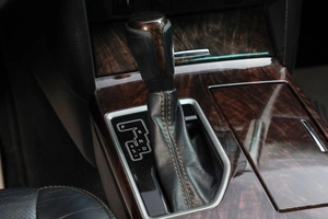 Седан Toyota Camry 2016 года, 2199000 рублей, Новосибирск