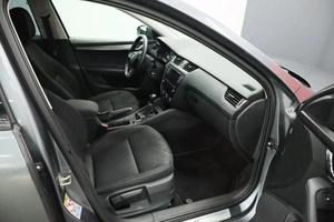 Хэтчбек Skoda Octavia 2018 года, 1850000 рублей, Курск