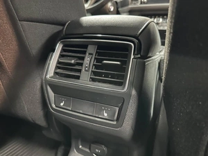 Внедорожник Skoda Kodiaq 2019 года, 2678000 рублей, Красноярск