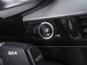 Внедорожник BMW X6 2019 года, 4750000 рублей, Ростов-на-Дону