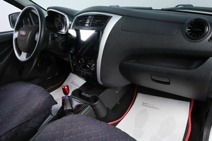 Седан Datsun on-DO 2019 года, 389000 рублей, Челябинск