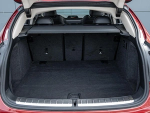 Внедорожник BMW X4 2019 года, 3670000 рублей, Краснодар