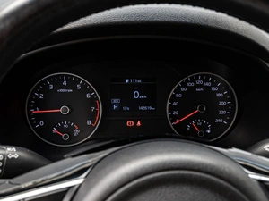 Внедорожник Kia Sportage 2019 года, 2120000 рублей, Краснодар