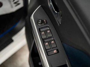 Минивэн Subaru Justy 2021 года, 1300000 рублей, Красноярск