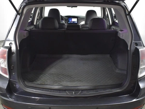 Внедорожник Subaru Forester 2011 года, 1515900 рублей, Казань