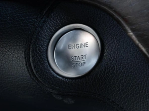 Внедорожник Mercedes-benz M-класс 2014 года, 2370000 рублей, Ставрополь
