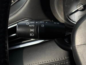 Седан Mazda 6 2019 года, 2599000 рублей, Ижевск