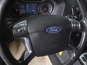 Седан Ford Mondeo 2010 года, 870000 рублей, Ростов-на-Дону