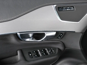 Внедорожник Volvo XC90 2021 года, 4869000 рублей, Ростов-на-Дону