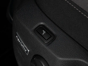 Универсал Volkswagen Golf 2018 года, 1399000 рублей, Тюмень